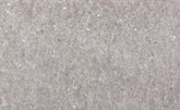 Ocean Jasper Silestone Silestone - Zicana Boutique - 1